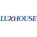 LUXHOUSE电器海外专营店