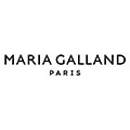 MariaGalland海外旗舰 店铺LOGO