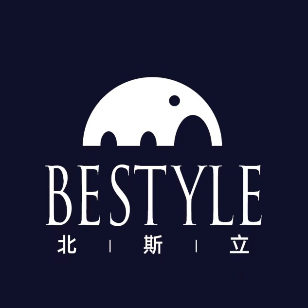北斯立户外旗舰店