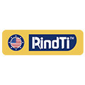 RindTi海外旗舰店