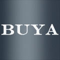 BUYA手表海外专营店