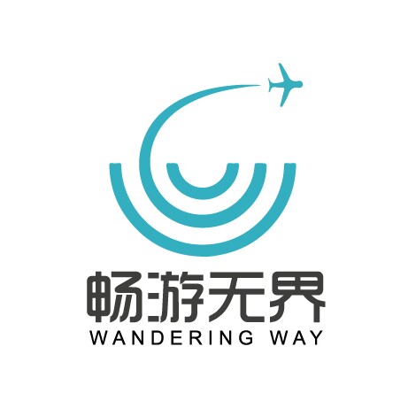 重庆游道有方旅游专营店