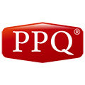 ppq海外旗舰店 店铺LOGO