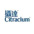 Citracium摄达海外旗舰店