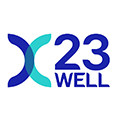 23well海外旗舰店