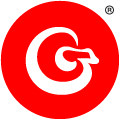 GanoExcel赤点旗舰店