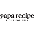 paparecipe春雨海外旗舰店