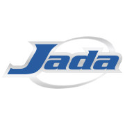 Jada旗舰店 店铺LOGO