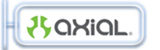 AXIAL