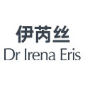 DrIrenaEris海外旗舰店