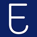 eubos海外旗舰店