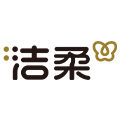 洁柔纸品湿巾旗舰店