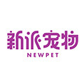 新派宠物海外专营店