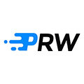 PRW海外旗舰店