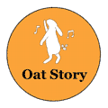 OatStory海外旗舰店