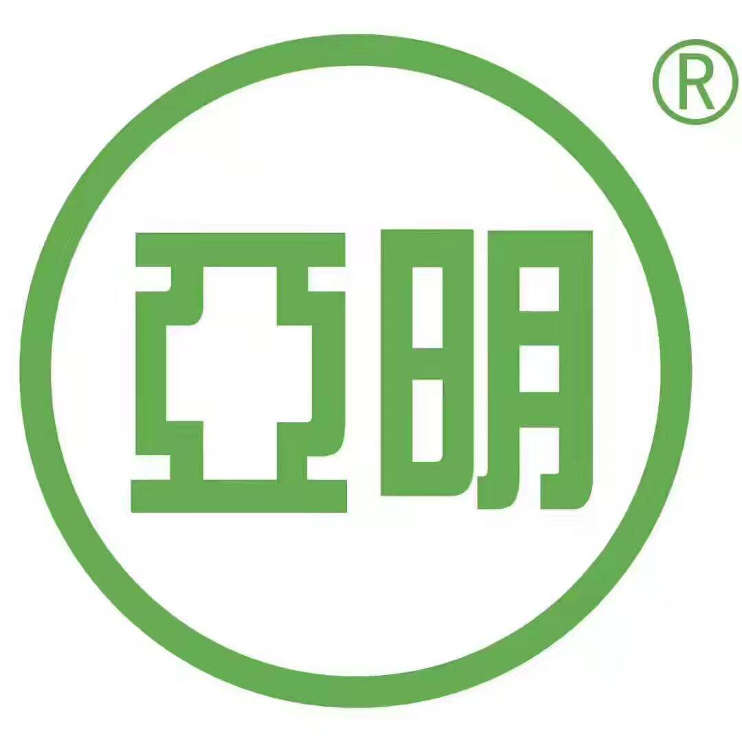 亚明LED工厂直销店