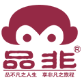 品非旅行社旗舰店