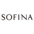 sofina苏菲娜官方旗舰店