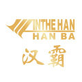 汉霸宠物用品旗舰店