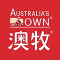 澳牧旗舰店