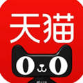 凌域家居专营店