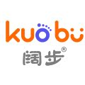 阔步旗舰店
