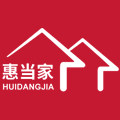 惠当家旗舰店 店铺LOGO