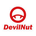 devilnut旗舰店