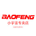 小宇宙电器专营店