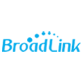 broadlink旗舰店