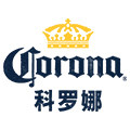 科罗娜旗舰店