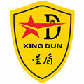 西安星盾改装