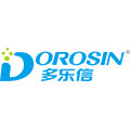 多乐信电器专卖店