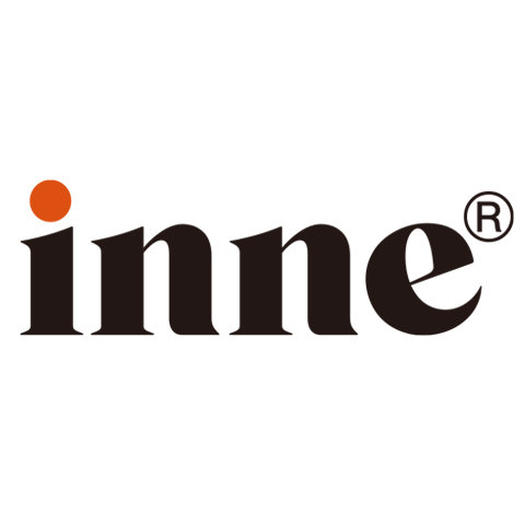 inne海外旗舰店