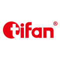 TIFAN 店铺LOGO