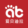 爱贝迪拉旗舰店