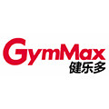 健乐多官方旗舰店