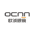 欧诚眼镜专营店