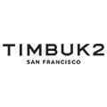 timbuk2旗舰店