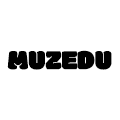 MUZEDUSTUDIO