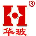 华玻仪器商城