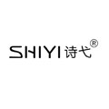 诗弋舞蹈服装企业店