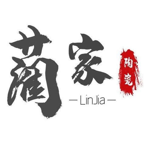 蔺家陶瓷