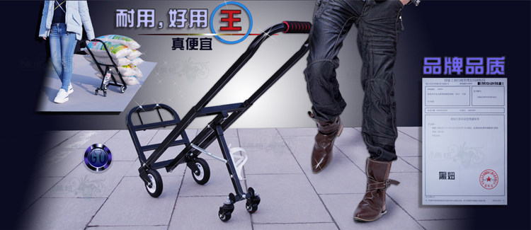 HN001-HomePage 1500x650 об / мин 750.jpg