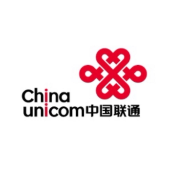 深圳联通官方旗舰店