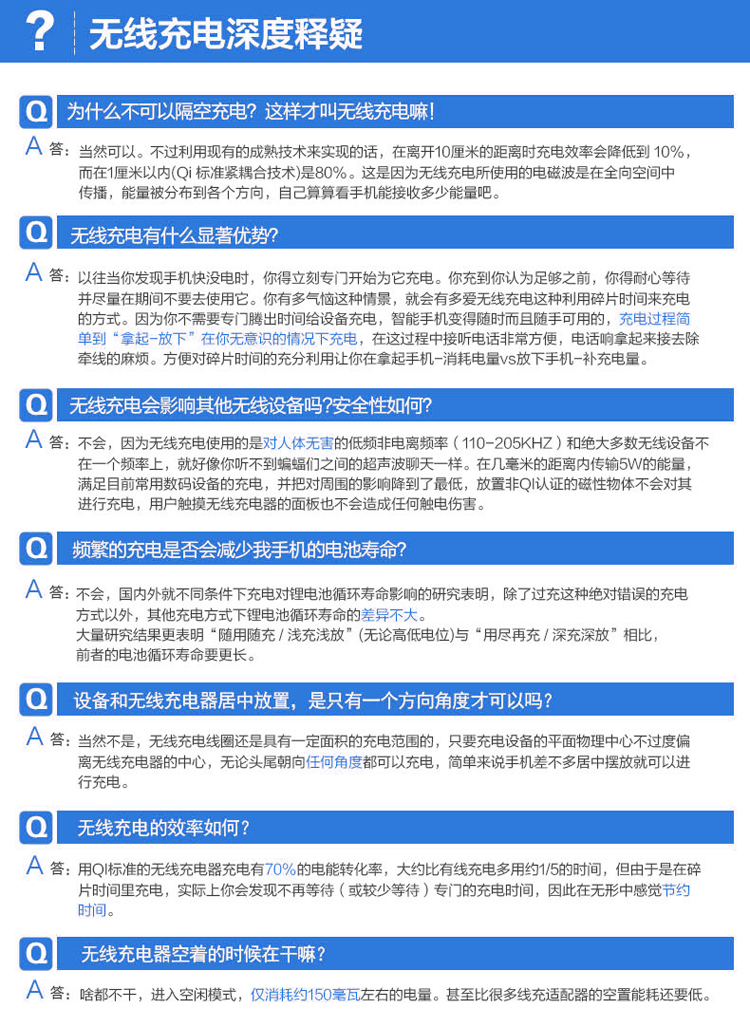 chargeur VEEAII - Ref 1298148 Image 22