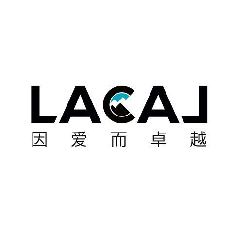 LACAL户外用品店