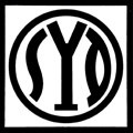 SHIYADI施雅逖男鞋官方店
