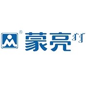 蒙亮旗舰店