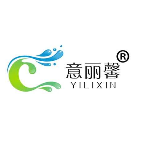 意丽馨纸业 店铺LOGO
